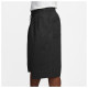 Nike Ανδρική βερμούδα Club Seoul Shorts
